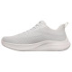 Skechers Bobs Moda Flex